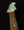 Fender Special Edition 60s Stratocaster Surf Green Lacquer Tweed Case