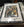 Gibson Custom Shop 2015 Peter Frampton 