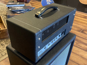 Friedman Dirty Shirley Mini Head - Used