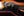 GJ2 Glendora FR - HSH Sunburst