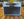 Matchless Lightning Reverb 1x12 Combo