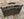 Matchless Lightning Reverb 1x12 Combo - Cappuccino