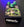 Interstellar Audio Machines Fuzzsquatch Fuzzdrive