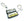 Motor City Pickups - P90 - Motormouth / Pit Bull Set
