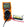 Motor City Pickups - P90 - Motormouth / Pit Bull Set
