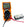 Motor City Pickups - P90 - Motormouth / Pit Bull Set