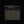 Matchless Laurel Canyon Reverb Combo