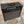 Matchless Laurel Canyon Reverb Combo