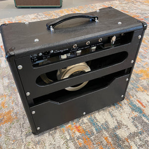 Matchless Laurel Canyon Reverb Combo
