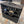 Matchless Laurel Canyon Reverb Combo