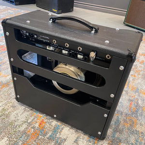 Matchless Laurel Canyon Reverb Combo