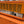 Orange Rockerverb 50 MK I Head and PPC212 Cab Set