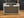 Matchless Lightning Reverb 1x12 Combo