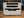 Matchless Lightning Reverb 1x12 Combo