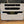 Matchless Lightning Reverb 1x12 Combo