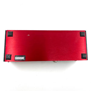 ZEUS Guitar Mini-Amp Model 8401