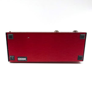 ZEUS Guitar Mini-Amp Model 8401