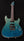 Tom Anderson Drop Top - Bora Blue Surf