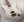 Tom Anderson Icon Classic - Inca Silver