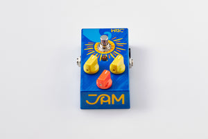 JAM Pedals Chill