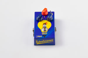 JAM Pedals TubeDreamer