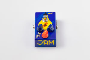 JAM Pedals TubeDreamer