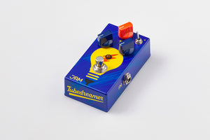 JAM Pedals TubeDreamer