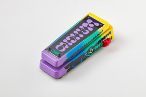 JAM Pedals Wahcko