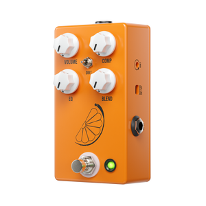 JHS Pulp N Peel V4