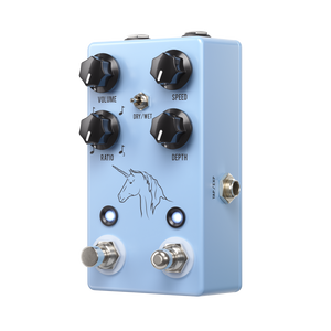 JHS Unicorn V2