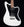 Fano Omnis JM6 - Olympic White