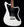 Fano Omnis JM6 - Olympic White
