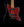 Fano Omnis JM6 - Bull Black