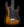 James Tyler Studio Elite HD - NAMM 2018