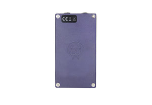 Walrus Audio Julia Analog Chorus/Vibrato V2