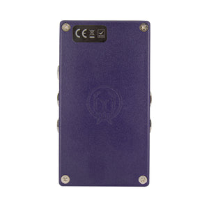 Walrus Audio Julianna Deluxe Chorus/Vibrato