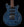 Kz One Semi-Hollow
