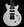 Kz One Semi-Hollow Round Top