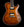 Knaggs Kenai Aged Scotch