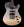 Knaggs Kenai HSS