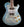 Knaggs Kenai Winter Solstice