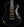 Knaggs Eric Steckel Kenai T/S - 3PU