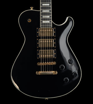 Knaggs Eric Steckel Kenai T/S - 3PU
