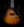 Knaggs Kenai-J Limited Edition P2 - Gloss Relic - Brazilian Rosewood