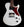 Knaggs Kenai-J H2 - Creme