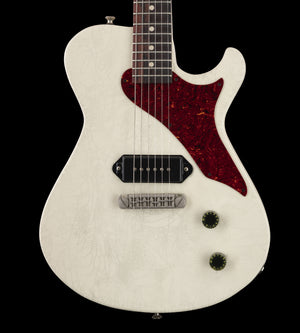 Knaggs Kenai-J D1 - Creme Relic Gloss