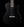 Knaggs Kenai-J HP - Black