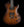 Knaggs Kenai - Korina