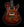 Knaggs Doug Rappaport Kenai DR