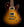 Knaggs Eric Steckel Kenai T/S - Tobacco Burst